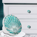 Search for art deco knobs and pulls Blue