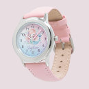 Search for the little mermaid watches Under the sea