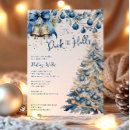 Search for deck party invitations Couples shower