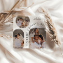 Search for 5x5 holiday cards Bold