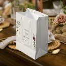 Search for ivory gift bags Cream