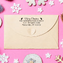 Search for angel stamps Merry christmas