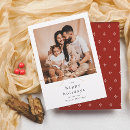 Search for holiday cards Minimalist
