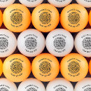 Search for ping pong balls Promotional