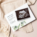 Search for baby coming soon invitations Pregnant