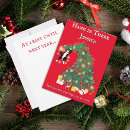 Search for funny for woman christmas cards Women