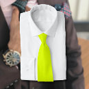 Search for chartreuse ties Stylish