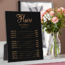 Search for hair salon price lists Hairstylist