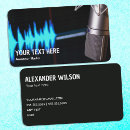 Search for radio business cards Ham