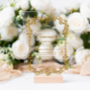 Search for white and gold quinceanera invitations Daughter