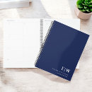 Search for initials planners Employee