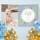 Search for mr onederful decor Blue