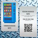 Search for machine repair business cards Maintenance