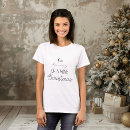 Search for christmas wine tshirts Winter