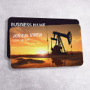 Search for drilling business cards Rig