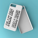 Search for motivational gifts Positivity