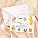 Search for library invitations Simple