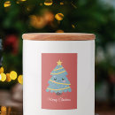 Search for christmas food labels Winter