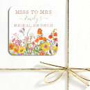 Search for miss to mrs stickers Modern