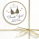 Search for lingerie stickers Modern