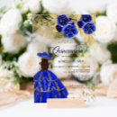 Search for sparkle dress invitations Daughter