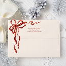 Search for holiday envelopes Merry christmas