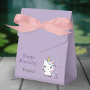 Search for polka dot favor boxes Cartoon