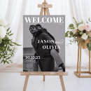 Search for magazine posters Unique