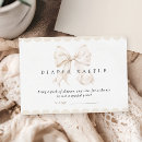Search for baby shower enclosure cards Gender neutral