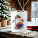Search for gnome mugs Festive