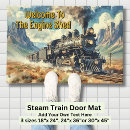 Search for engineers doormats For him