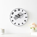 Search for umpire gifts Whistle