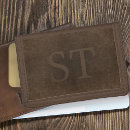 Search for mens wallets Vintage