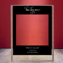 Search for photobooth prop posters Modern