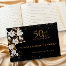 Search for 50th anniversary wedding guest books Calligraphy