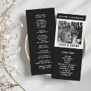 Search for vow renewal programs Simple
