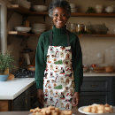 Search for dog aprons Cute dogs