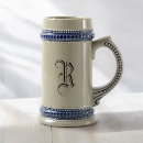 Search for single mugs Typography