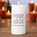 Search for logo candles Your logo here