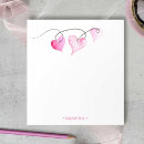 Search for kids valentines gifts Watercolor
