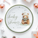 Search for sage plates Gender neutral