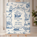 Search for boat signs Navy blue