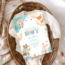 Search for space baby shower invitations Solar system