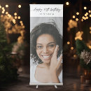 Search for 30th birthday banners Simple