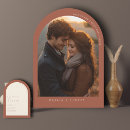 Search for photo rehearsal dinner invitations Boho