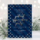 Search for open house holiday invitations Modern