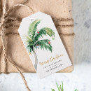 Search for family gift tags Greenery