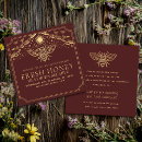 Search for honey bee quotes Beekeeper