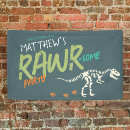 Search for dinosaur birthday decor Cute