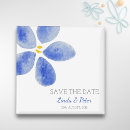 Search for elegant save the date magnets Floral